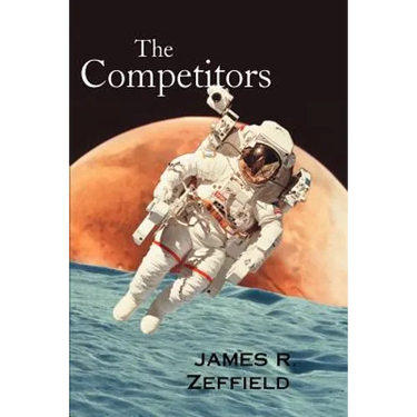The Competitors