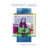 Portrait Lands