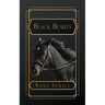 Black Beauty