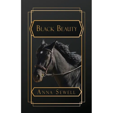 Black Beauty