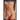 Freaky Little Sissy Cum Slut