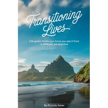 Transitioning Lives