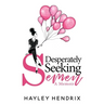 Desperately Seeking Semen: My Rogue Route to Solo Motherhood