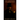 The Confessions of Arsène Lupin