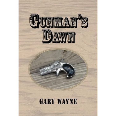 Gunman's Dawn