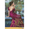 The Sum of All Kisses: A Smythe-Smith Quartet