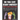 DO YOU LIKE SCARY MOVIES? Word Search Puzzle Book, Volume 1: 100 Large-Print Themed Puzzles Featuring Popular Horror Films