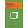 Petroleum Microbiology: An Introduction to Microbiological Petroleum Engineering