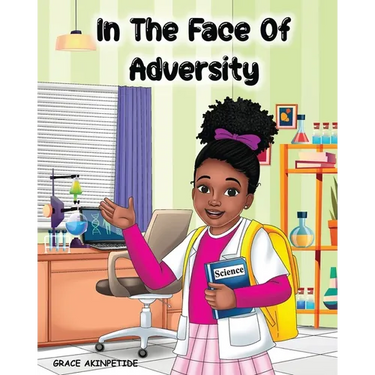 In the Face of Adversity