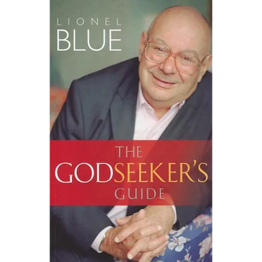 The Godseeker's Guide