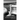 A Series of Moments