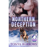 Northern Deception