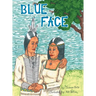 Blue Face