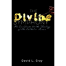 The Divine Symphony: An Exordium to the Theology of the Catholic Mass
