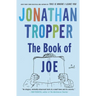 The Book of Joe