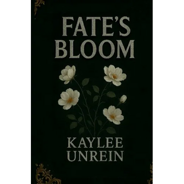 Fate's Bloom