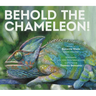 Behold the Chameleon
