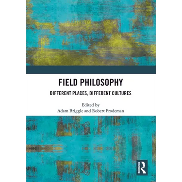 Field Philosophy: Different Places, Different Cultures