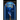 The Door Into Fire: The Tale of the Five, Volume One