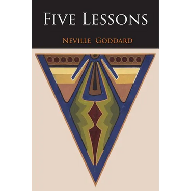 Five Lessons