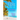 A Tropical Holiday Duet