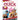 Summer Bridge Activities(r) Quick