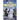 Viral Misery: Revelations- A Pandemic Thriller- Book 3