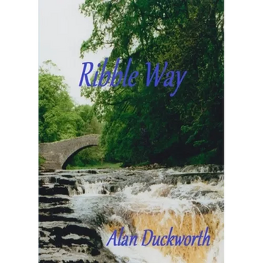 Ribble Way