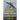 Flying American Combat Aircraft of World War II: 1939-45