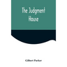 The Judgment House