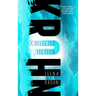Leena Krohn: The Collected Fiction