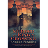 Murder at King's Crossing