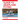 Guide to Seaplane Flying