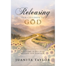 Releasing Our Children to God: Trusting in His Plan Beyond Our Control