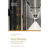 Zero Botnets: Building a Global Effort to Clean Up the Internet