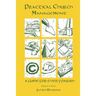 Practical Church Management