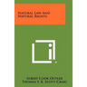 Natural Law And Natural Rights