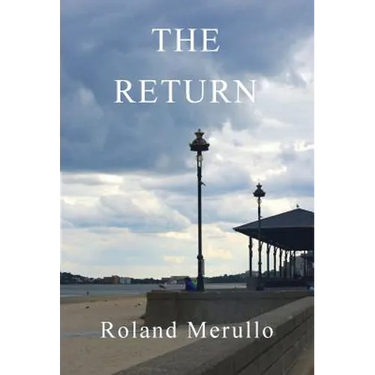 The Return