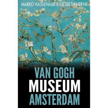 Van Gogh Museum Amsterdam: Highlights of the Collection