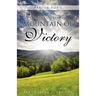Pastor Bob's Valley of Depression, Mountain of Victory