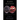 Dark Nature: Natural History of Evil, a