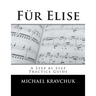 Für Elise: A Complete Practice Guide