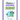 Algebra 1 Readiness: Getting Ready for Algebra 1: 20 Skills and Topics to Make Any Student Ready for Algebra 1