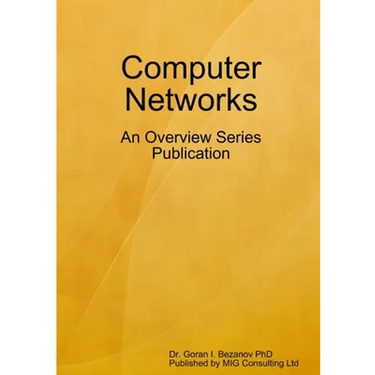 Computer Networks