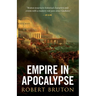 Empire in Apocalypse