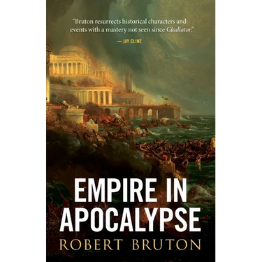 Empire in Apocalypse