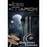 The Ides of March