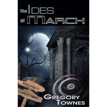 The Ides of March