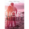Hope Adrift: A Grey's Harbor Story