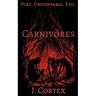 Carnivores